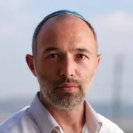Kevin D. Klagge, Esq.